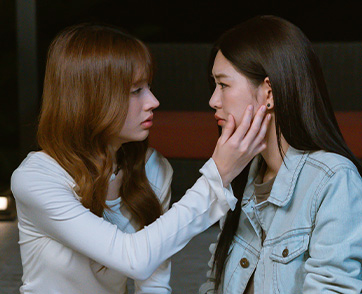 “วิวาห์ปฐพี” EP.7  ถึงจุดเดือด!! เปิดโปงกับดัก ความแค้น-การหักหลัง ครั้งใหญ่ “แอปเปิ้ล-มิ้ม” เสิร์ฟโมเมนต์ ร้อนแรงเกินต้าน 